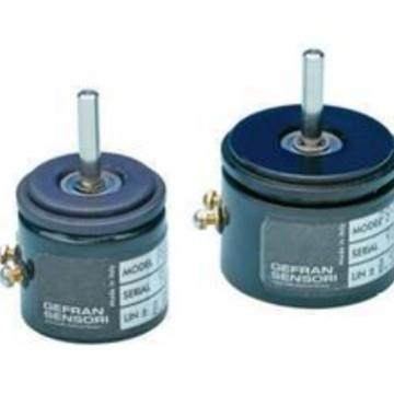 价格需核实 PR ELECTRONIC, 电量变送器，4116，提供产品资料和