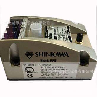 1092903594GA55VSD+-GA75CSD+MPV-后冷却器软管(金属管)