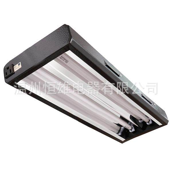 植物生长照明灯T5荧光灯种植大棚补光灯24W*2根灯管,农机/农具/农膜,播种栽苗器/地膜机,淘宝优惠券,粉丝福利购,淘宝优惠卷