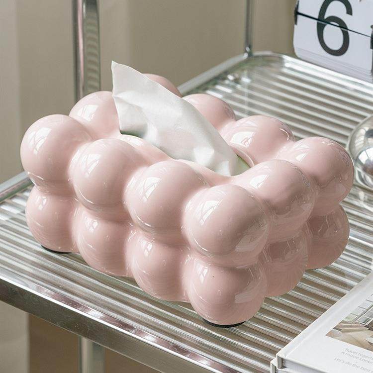 北欧家居轻奢陶瓷纸巾盒摆件客厅高档抽纸盒创意家用高级感餐桌面,农机/农具/农膜,播种栽苗器/地膜机,淘宝优惠券,粉丝福利购,淘宝优惠卷