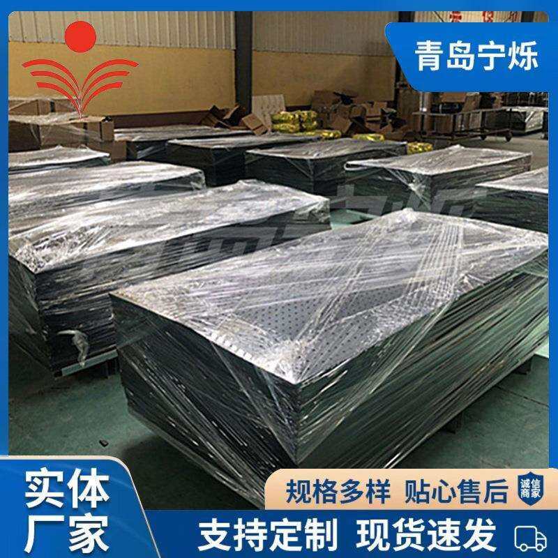 橡胶防滑垫，牛床垫，奶厅防滑垫，奶牛通道，牛卧床，,农机/农具/农膜,播种栽苗器/地膜机,淘宝优惠券,粉丝福利购,淘宝优惠卷