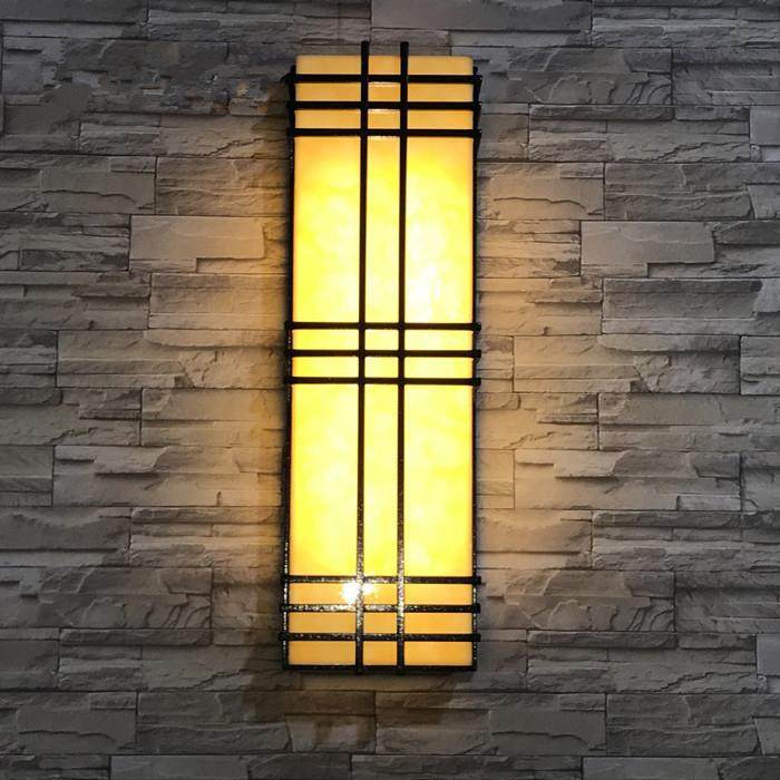 户外壁灯防水防锈酒店外墙壁灯室外灯工程d制灯楼盘仿古壁灯路灯,玩具/童车/益智/积木/模型,毛绒/玩偶/公仔/布艺类玩具,淘宝优惠券,粉丝福利购,淘宝优惠卷