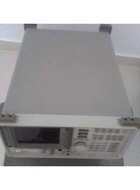 维修进口仪器HP8594E,HP8593E,HP8595E,HP8596E/8591E频谱分析仪