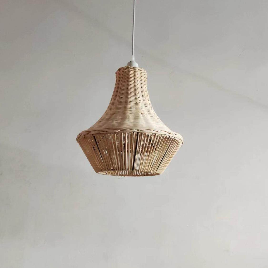 简约餐厅鸟巢房子个性创意东南亚农家乐特色餐厅民宿客栈藤艺吊灯,农机/农具/农膜,播种栽苗器/地膜机,淘宝优惠券,粉丝福利购,淘宝优惠卷