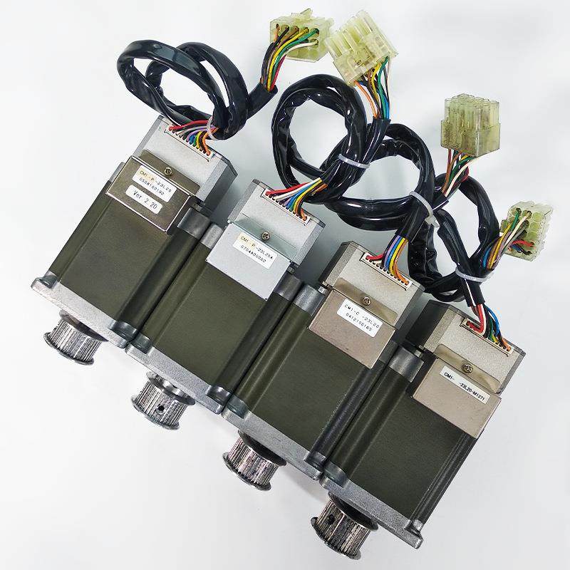 电机CM1-P-23L20 CM1-P-23L20A CM1-C-23L20 CM1-23L2,农机/农具/农膜,播种栽苗器/地膜机,淘宝优惠券,粉丝福利购,淘宝优惠卷