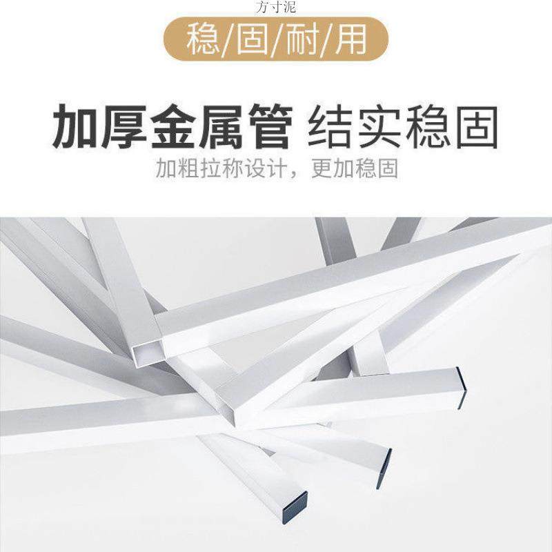 桌子出租屋简易书桌电脑桌台式租房卧室小桌子宿舍简约现代学习桌,农机/农具/农膜,播种栽苗器/地膜机,淘宝优惠券,粉丝福利购,淘宝优惠卷