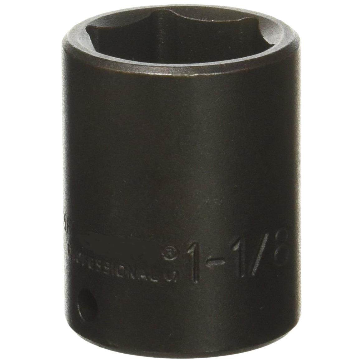 1/2方孔 12.5mm系列英制六角冲击套筒 5/8寸 J7420H,玩具/童车/益智/积木/模型,毛绒/玩偶/公仔/布艺类玩具,淘宝优惠券,粉丝福利购,淘宝优惠卷