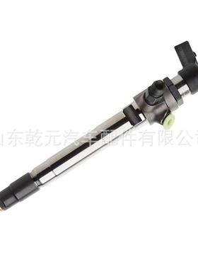 VDO喷油器 A2C59515264 5WS40080 FORD 77550