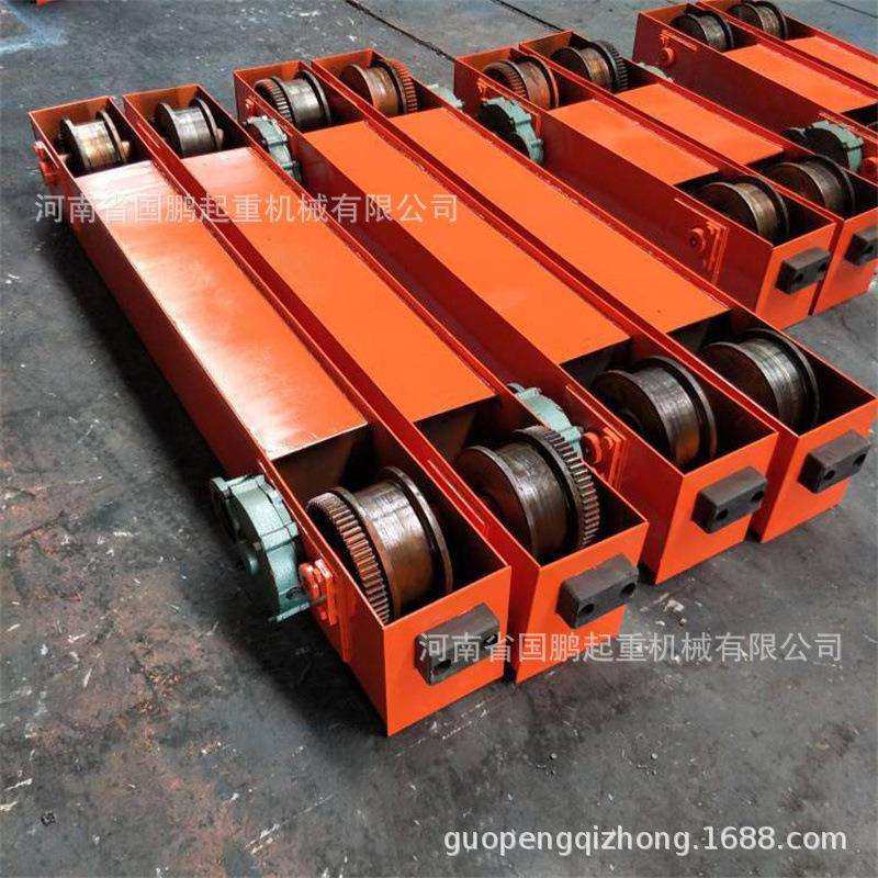 1吨-10吨LD轮电动单梁行走端梁龙门吊起重机运行端梁地梁挂梁,农机/农具/农膜,播种栽苗器/地膜机,淘宝优惠券,粉丝福利购,淘宝优惠卷