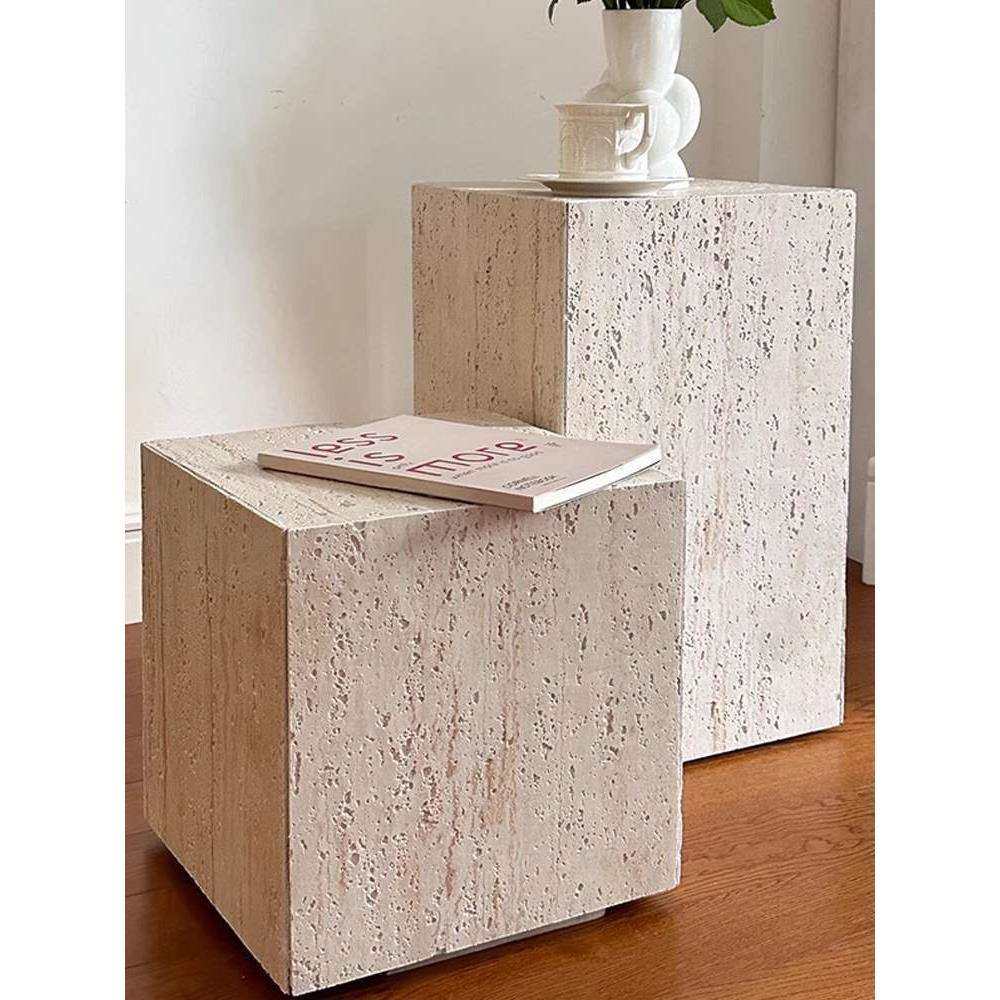 客厅玄关大理石花架酒店雕塑罗洞石底座立柱摆件展示台地台桌,农机/农具/农膜,播种栽苗器/地膜机,淘宝优惠券,粉丝福利购,淘宝优惠卷