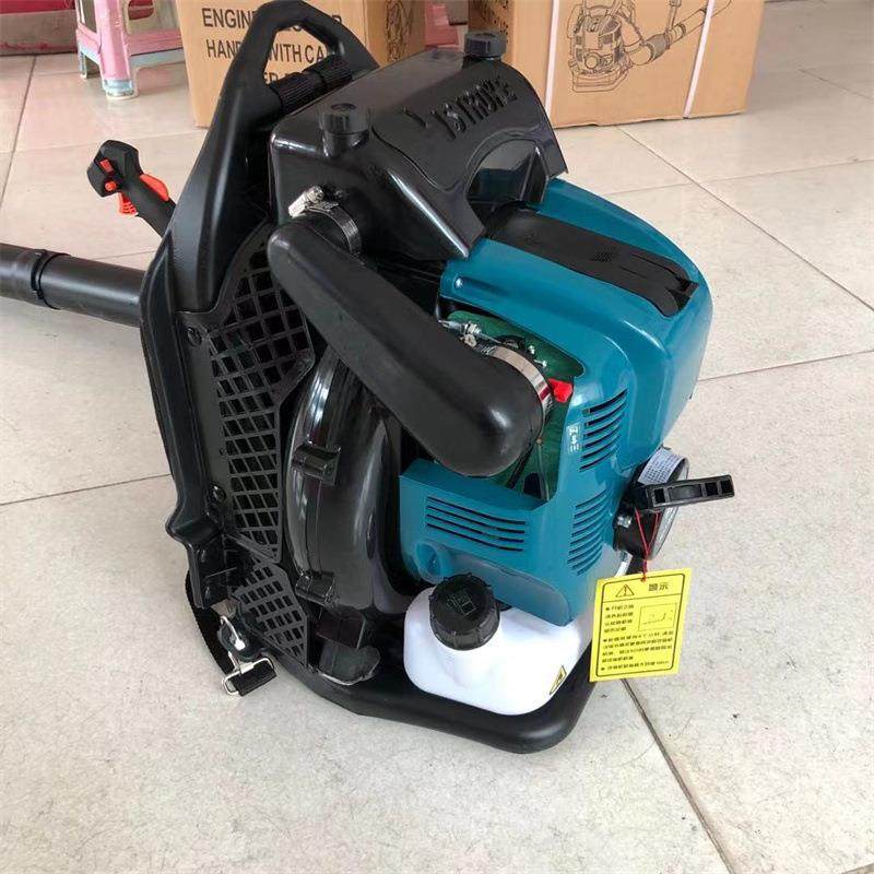 背负式汽油吹风机厂区马路除尘大棚吹雪机四冲程大功率风力灭火机,农机/农具/农膜,播种栽苗器/地膜机,淘宝优惠券,粉丝福利购,淘宝优惠卷