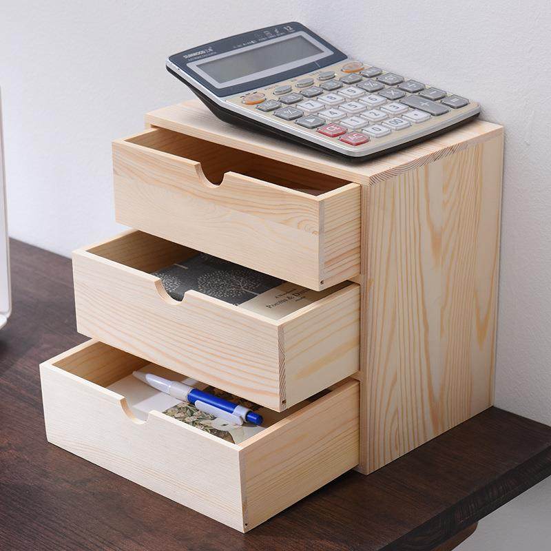 桌面收纳柜简约书架床头柜三层卧室整装小储物柜子简约抽屉式,农机/农具/农膜,播种栽苗器/地膜机,淘宝优惠券,粉丝福利购,淘宝优惠卷