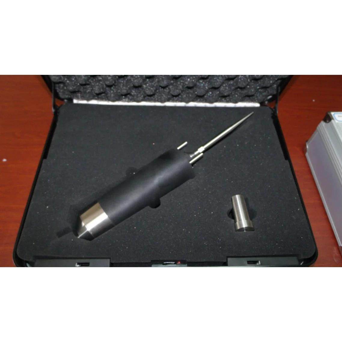 厂家提前优化矛头避雷针|矛头针|材质精良|精工制作|质优,农机/农具/农膜,播种栽苗器/地膜机,淘宝优惠券,粉丝福利购,淘宝优惠卷