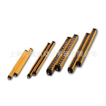 SEG20-4008N-LO-3-Y