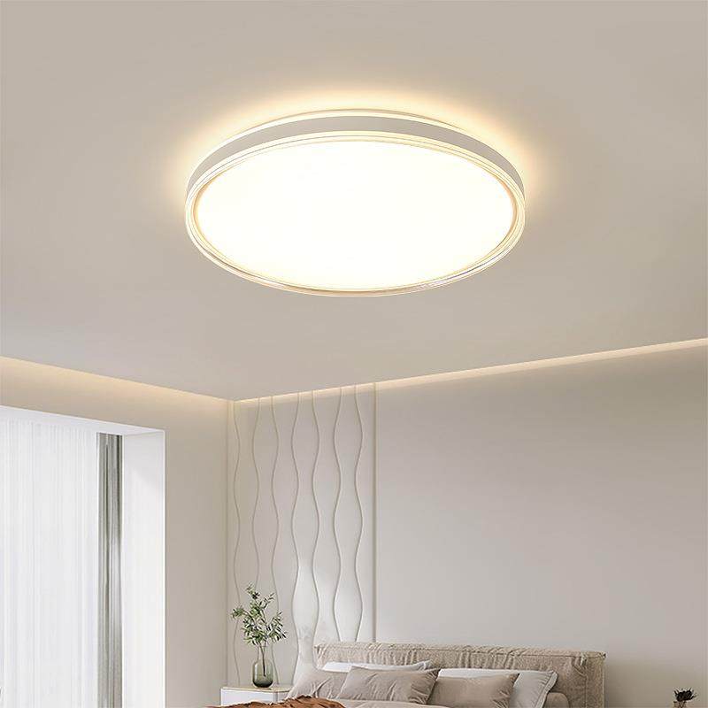 全光谱led吸顶灯卧室2024新款主卧简约现代护眼儿童房间中山灯具,农机/农具/农膜,播种栽苗器/地膜机,淘宝优惠券,粉丝福利购,淘宝优惠卷