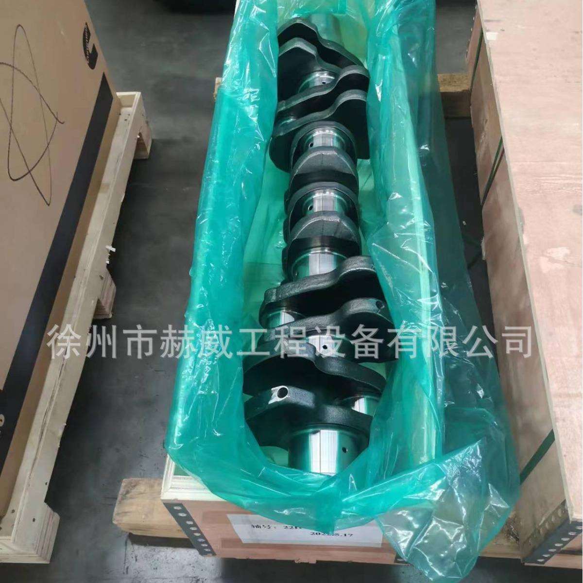 上柴/康明斯/潍柴、玉柴发动机整机和配件