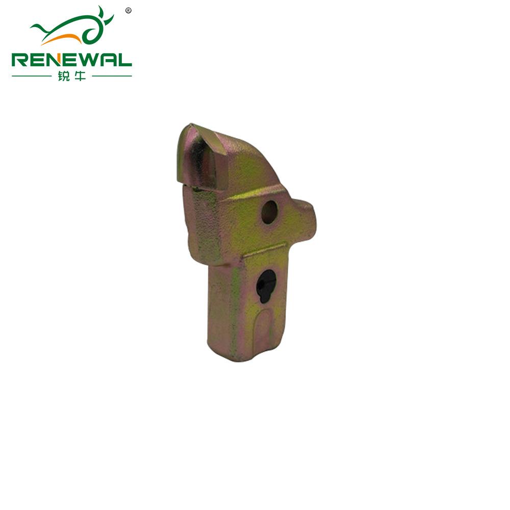 基础钻井工具用岩心筒齿切削工具(WB200)