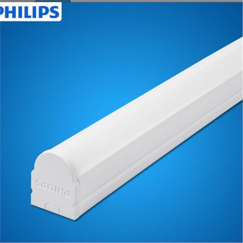 明欣通用型T8支架灯BN016C LED8/WW/NW/CW L600 G2 8W