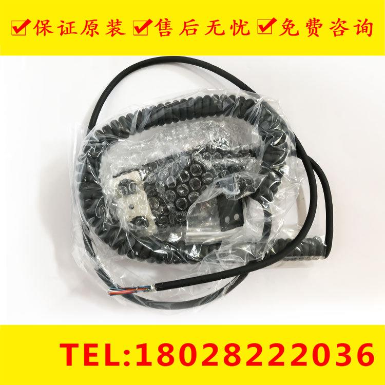 HPA1-EB41 HPA2-EB41 HPA2-EA41 FANUC发那科第四轴手轮原装现货