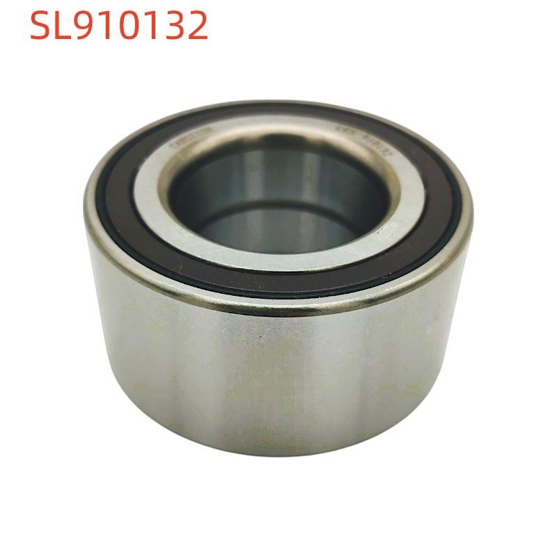 汽车轮毂轴承MN101347/AU0930-7LXL/L588/510090/XGB35233/R173.2