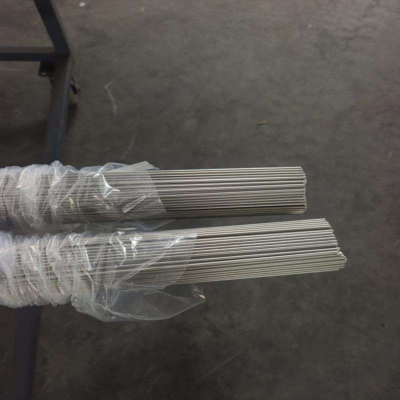 低温铝焊丝实芯铝焊条焊接铝水箱家用焊接神器铝焊条1.6铝铝焊丝