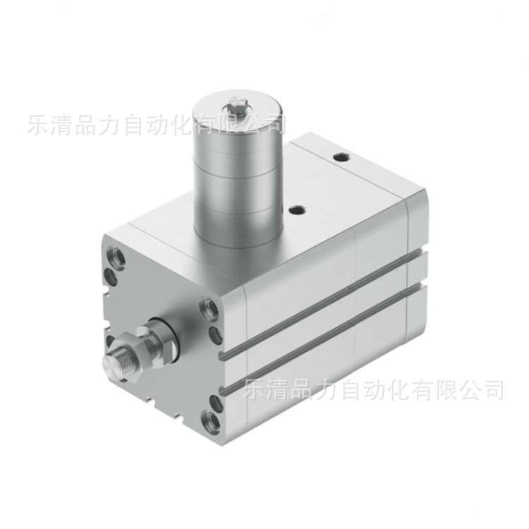 气缸ADN-80-100-130-140-150-160-175-200-225-250-KP-I-A-P-A-K2