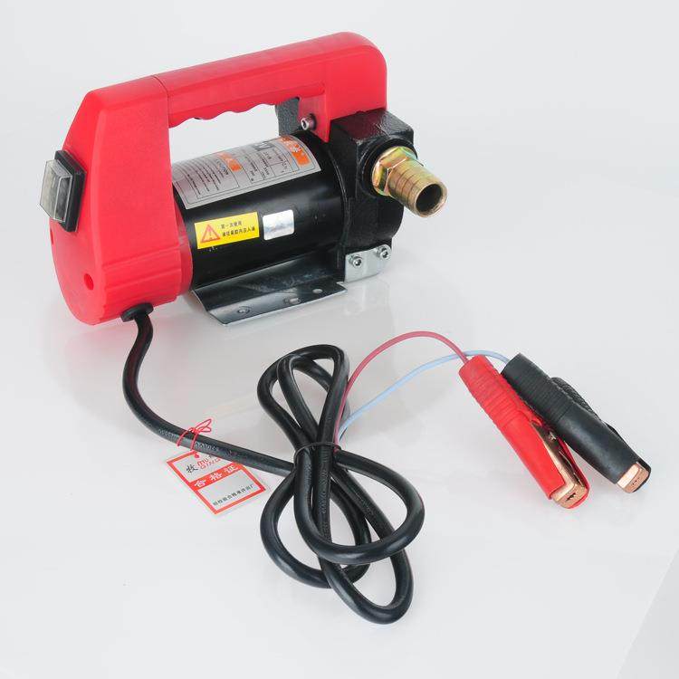 新款12V24V 自吸泵24V.小型直流泵野外直流柴油泵 牧格D18油泵,鲜花速递/花卉仿真/绿植园艺,割草机/草坪机,淘宝优惠券,粉丝福利购,淘宝优惠卷