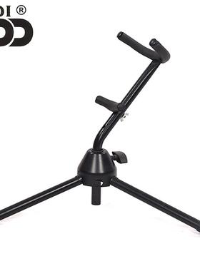 DADI大地牌 工厂 黑色萨克斯管架