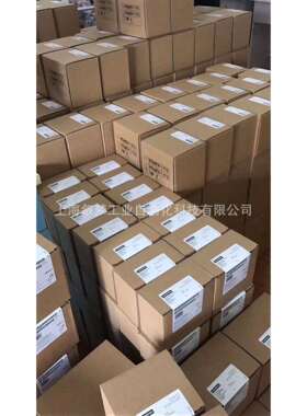 VBA-4E4A-KE-ZEJQ/E2L倍加福现货销售