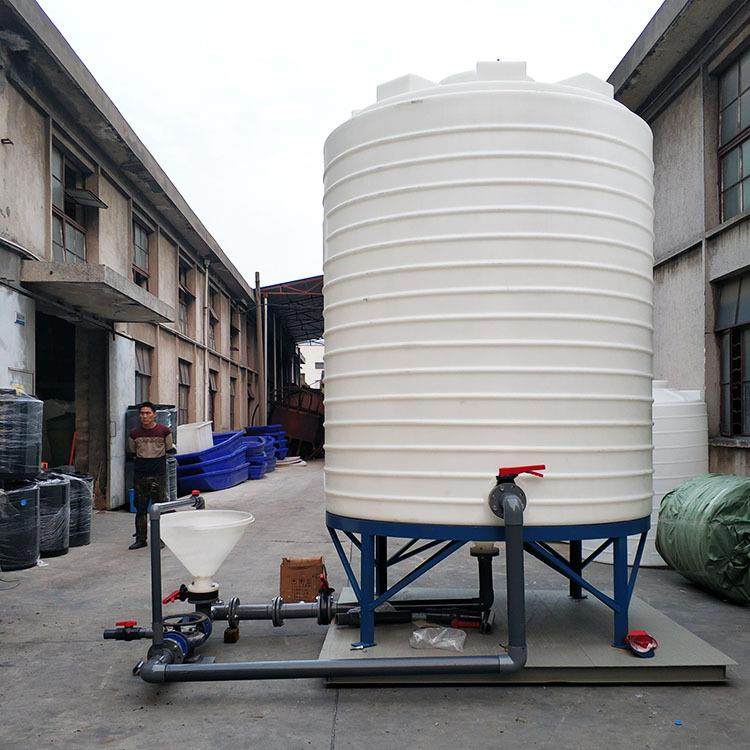 50吨PE储罐40立方塑料水塔0吨聚羧酸储存桶25吨大号塑料水箱,户外/登山/野营/旅行用品,水桶,淘宝优惠券,粉丝福利购,淘宝优惠卷