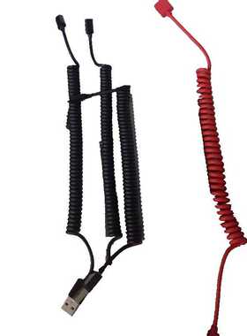 环保透明PVC90度 台塑 高透明度 可挤出 注塑级 专业生产pvc颗粒