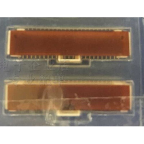一个起拍 MOLEX 原装正品 203564-5017 2035645017 现货