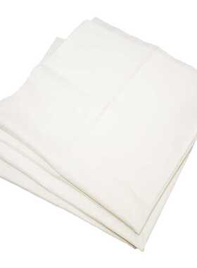 洁佰业（JIEBAIYE） JBY-JM2高摩擦强力抹布 5cm*5cm 20 5CM*5CM