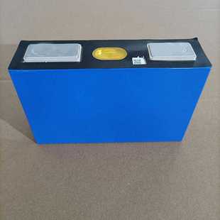 光宇大单体三元锂电池电动车电池户外移动电能充电储能电芯