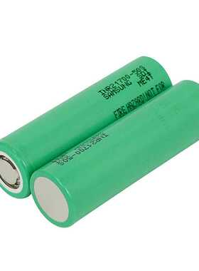 原装A品三星21700 50S 50G 40T 50E 5000mah 25A 21700锂电芯