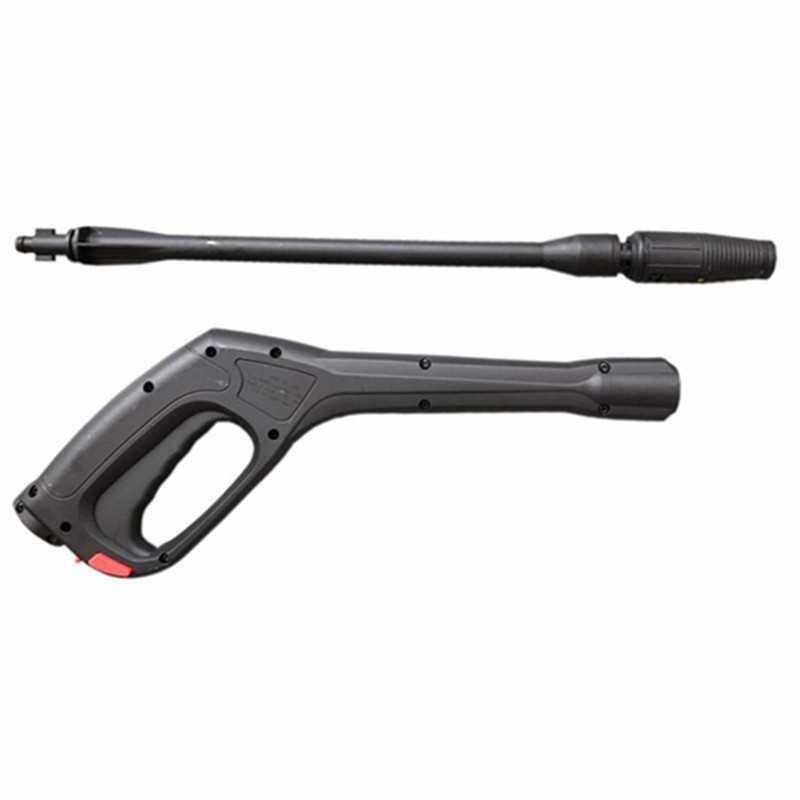 高压洗车水枪M16筒型快插式接口适用家用清洗机防爆水管,汽车用品/电子/清洗/改装,洗车水枪,淘宝优惠券,粉丝福利购,淘宝优惠卷