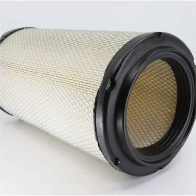 0JYA-112000-30000,0JYA-112000-30001空气滤芯0JYA-111130-10000