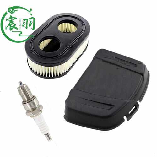 Briggs & Stratton  650EXI 675EXI 675IS 594575 798452