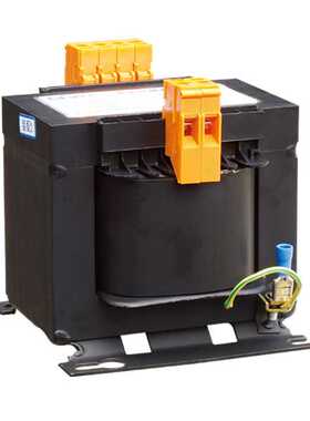 中川隔离照明行灯控制变压器BK/BK2/JMB/JMB2-1000/1200/1500VA