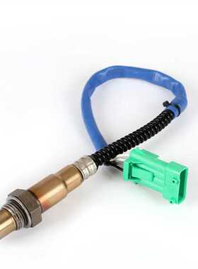 适用标致氧传感器 0258006028 1618Z7 1628CW 1628HR 9635978280