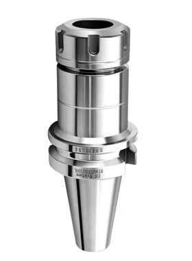 数控刀柄BT403050ER夹头32er11625 CNC加工中心高精度刀柄动平衡