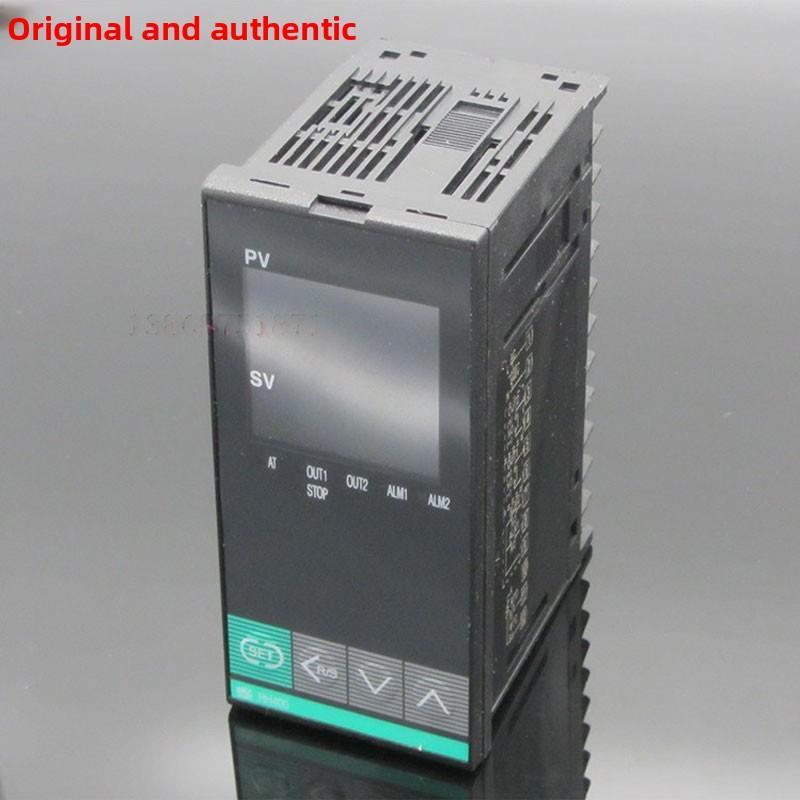 日本理化Rkc Rh400恒温器Rh400 Fk02-M*Gn智能温控器