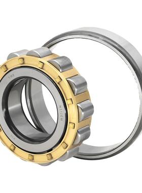 TMB圆柱滚子轴承N NU NJ211 212 213 214 215 216 217 218 219EM