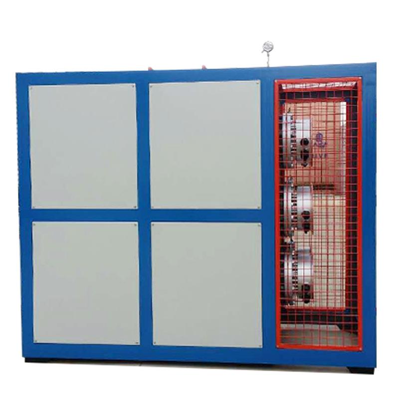 厂家直供烫金机导热油炉煤改电电加热油炉导热油加热器