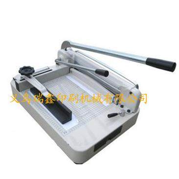 供应868A3手动切纸机载切4cm裁纸机浙江,机械设备,印刷设备,淘宝优惠券,粉丝福利购,淘宝优惠卷