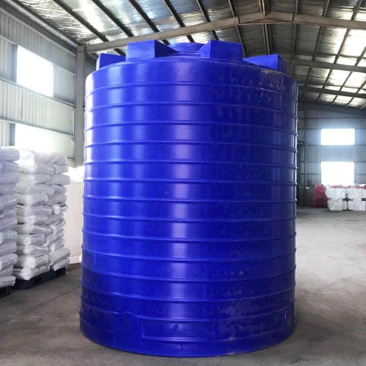 无锡水箱生产厂家10吨PE储罐10立方加厚塑料水塔耐酸碱储存桶,户外/登山/野营/旅行用品,水桶,淘宝优惠券,粉丝福利购,淘宝优惠卷