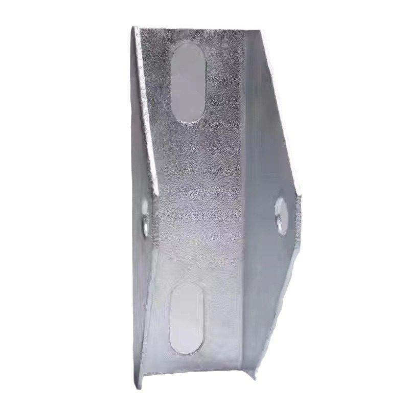 太阳能板支架万向接 转角器 光伏支架三角连接件热镀锌万向调节器,五金/工具,组合件和连接副,淘宝优惠券,粉丝福利购,淘宝优惠卷