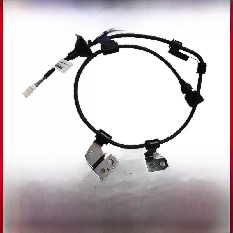 适配长安CS75原装电子手刹电机执行线束电子手刹线束电子驻车线束