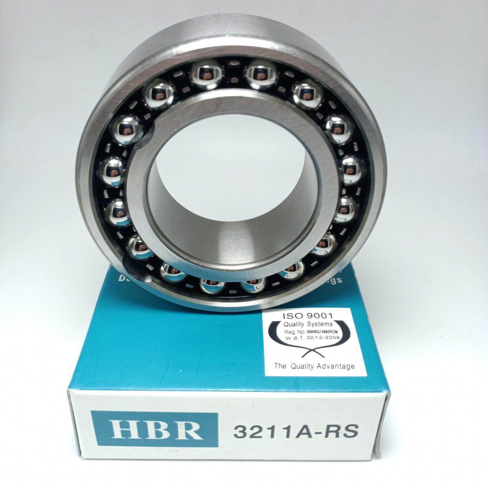 木板厂耐高温旋切机满珠轴承5208 5209 5210 5211 3208 3209 3211,五金/工具,深沟球轴承,淘宝优惠券,粉丝福利购,淘宝优惠卷