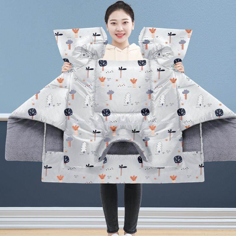 冬季挡风被电动机车电瓶加绒加厚防水秋冬天加大防寒保暖防风罩,电动车/配件/交通工具,电动车挡风被,淘宝优惠券,粉丝福利购,淘宝优惠卷